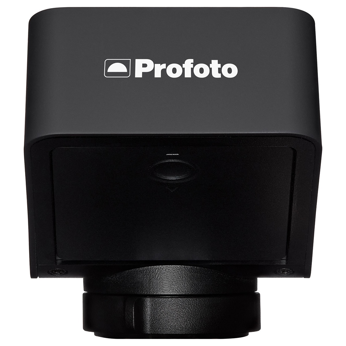 Disparador de flash remoto Profoto Connect Pro para Canon 3