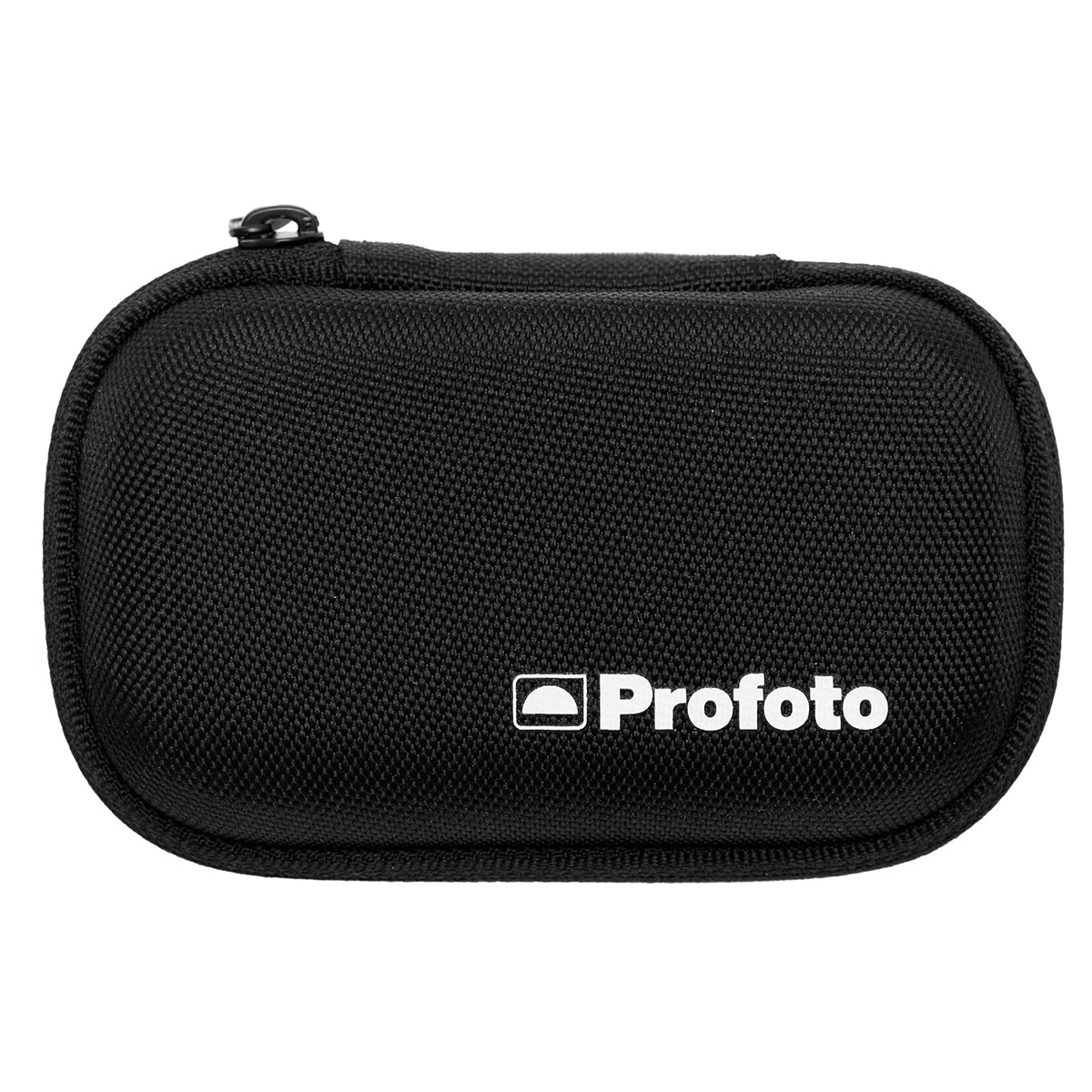Disparador de flash remoto Profoto Connect Pro para Canon 6