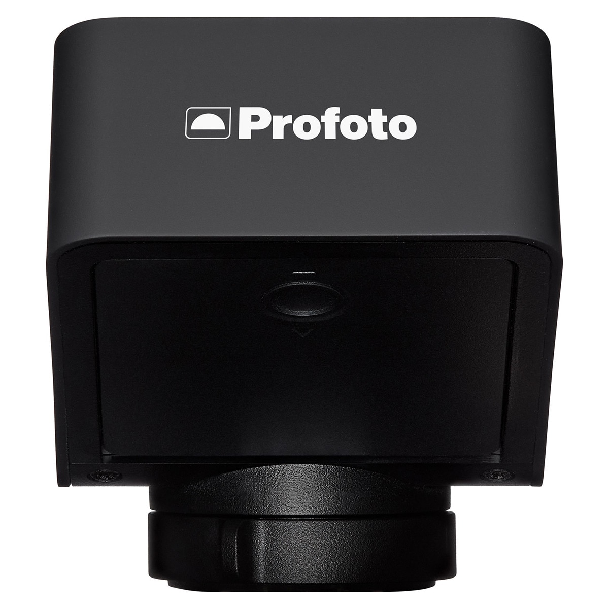 Disparador de flash remoto Profoto Connect Pro para Sony 3