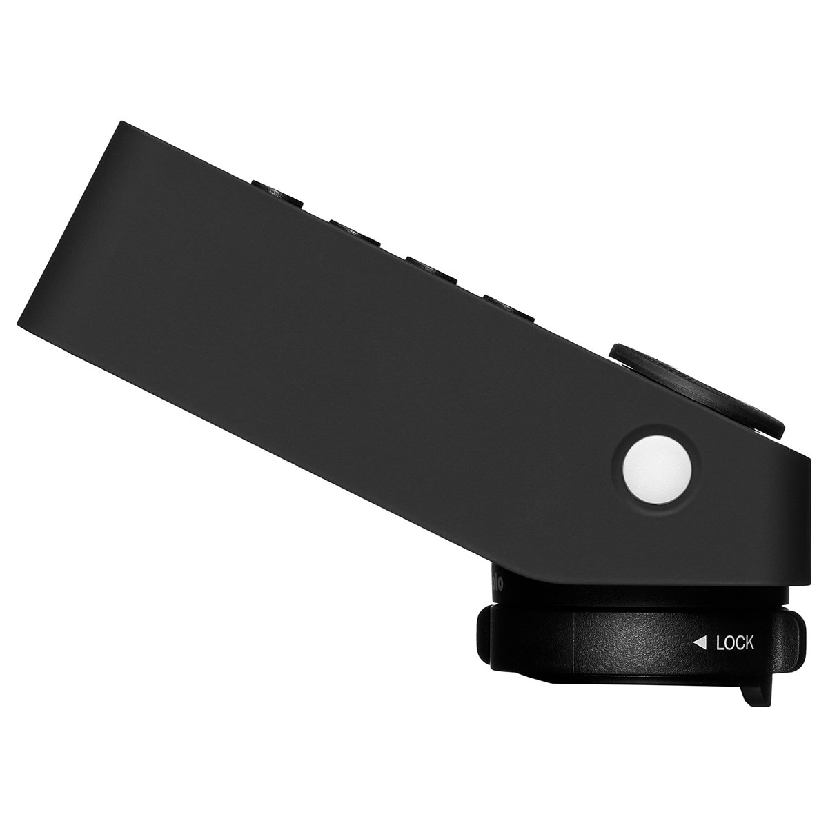 Disparador de flash remoto Profoto Connect Pro para Sony 4