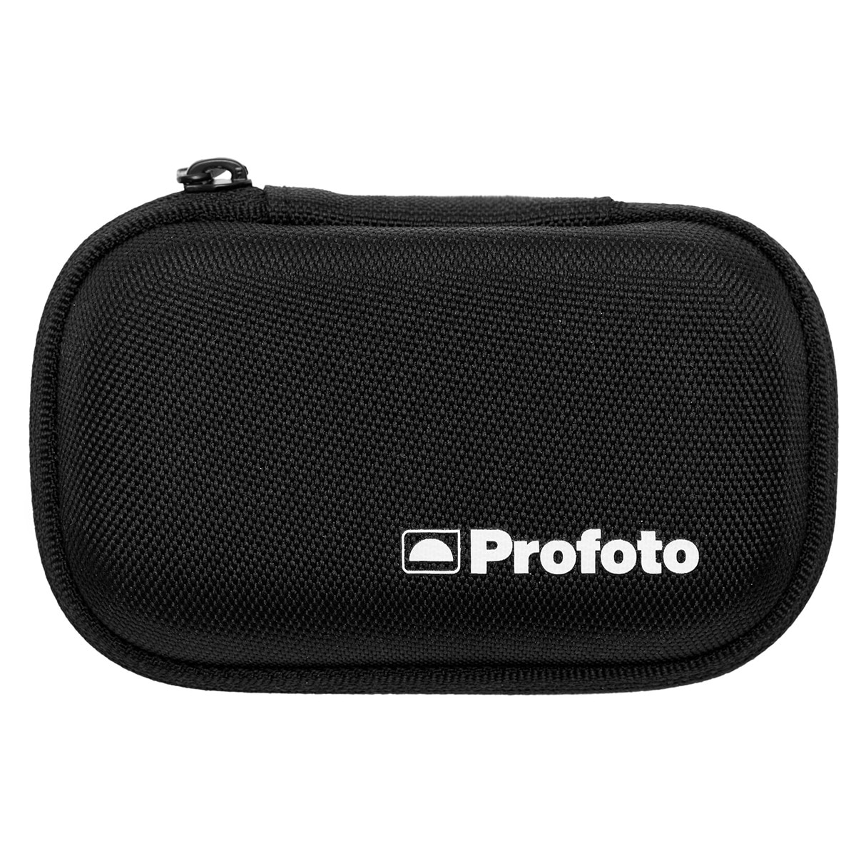 Disparador de flash remoto Profoto Connect Pro para Sony 6