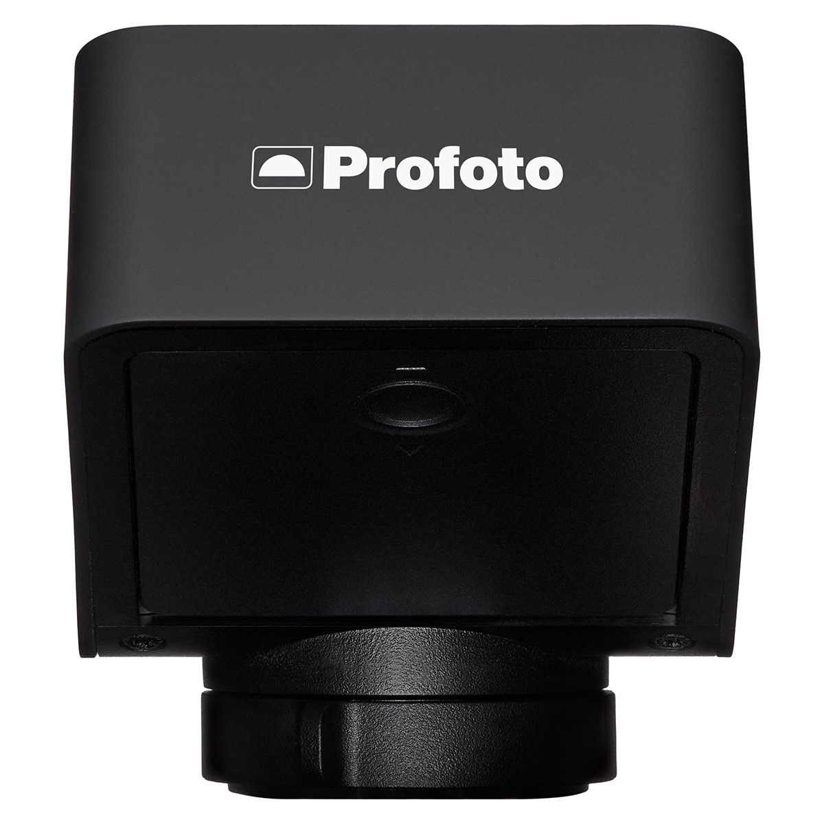 Disparador de flash remoto Profoto Connect Pro para Fuji 3