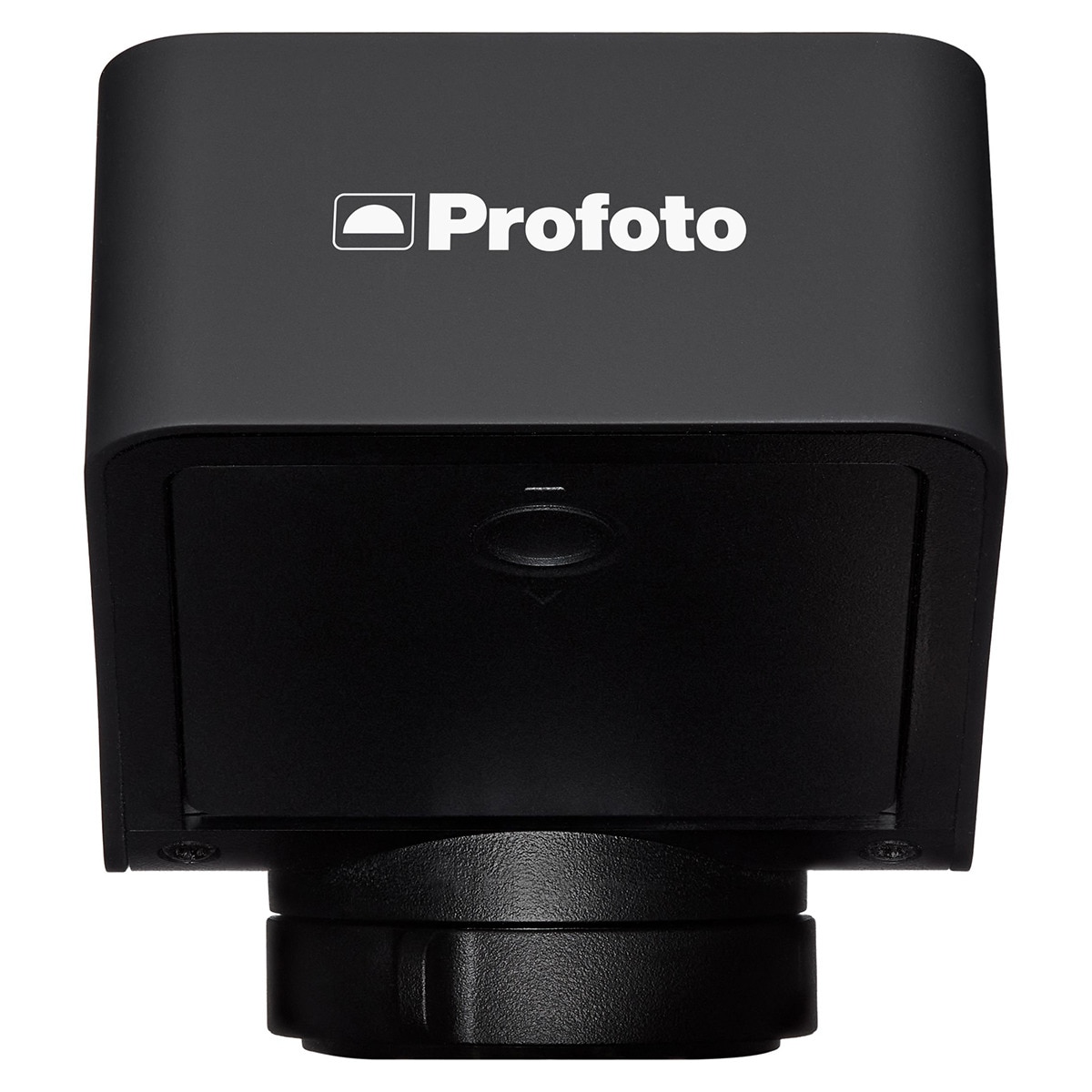 Disparador de flash remoto Profoto Connect Pro para Leica 3