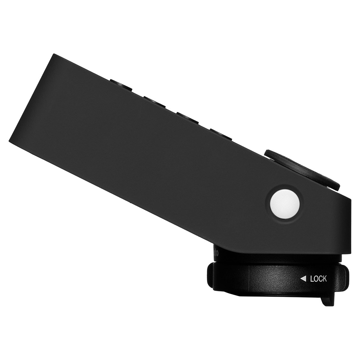 Disparador de flash remoto Profoto Connect Pro para Leica 4