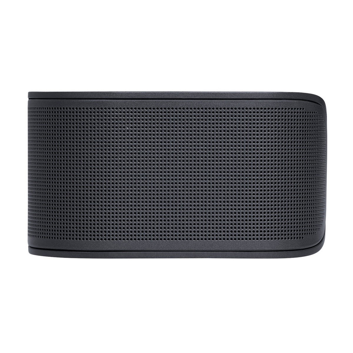 Barra de Som JBL 300 Pro 5.0, 260W, Subwoofer Preto-8