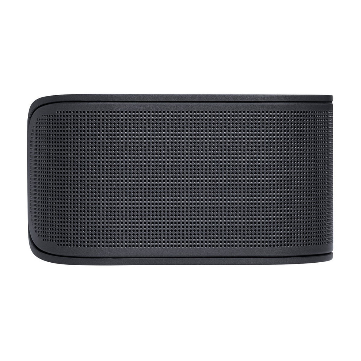 Barra de Som JBL 300 Pro 5.0, 260W, Subwoofer Preto-7
