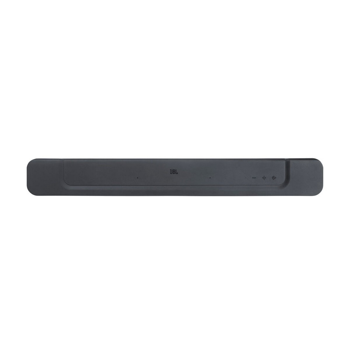 Barra de Som JBL 300 Pro 5.0, 260W, Subwoofer Preto-4