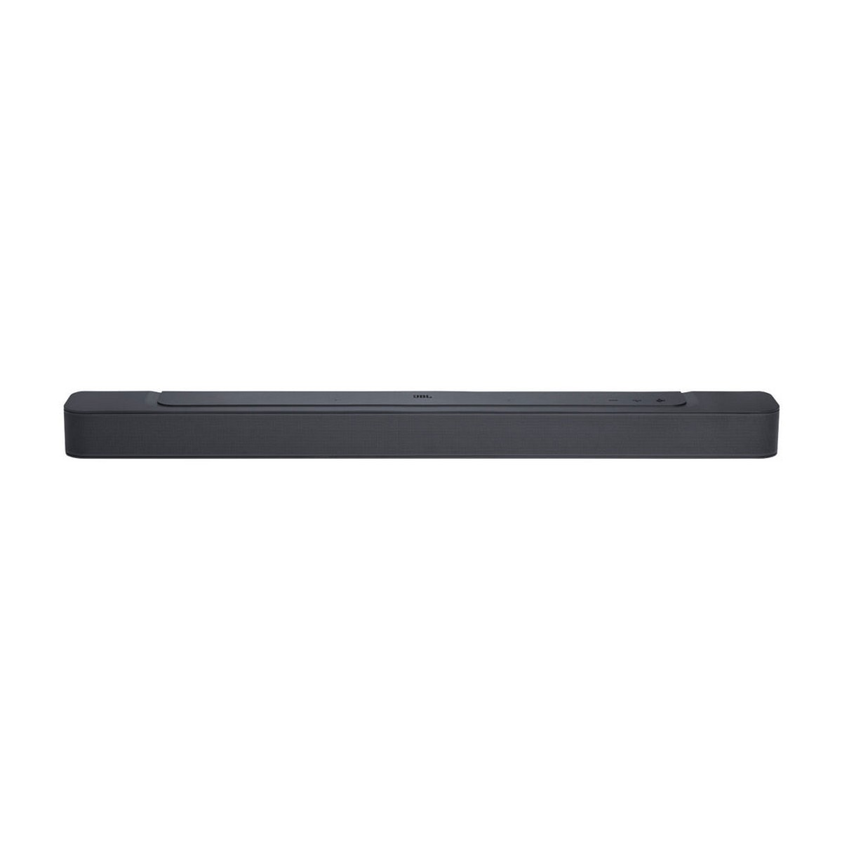Barra de Som JBL 300 Pro 5.0, 260W, Subwoofer Preto-2