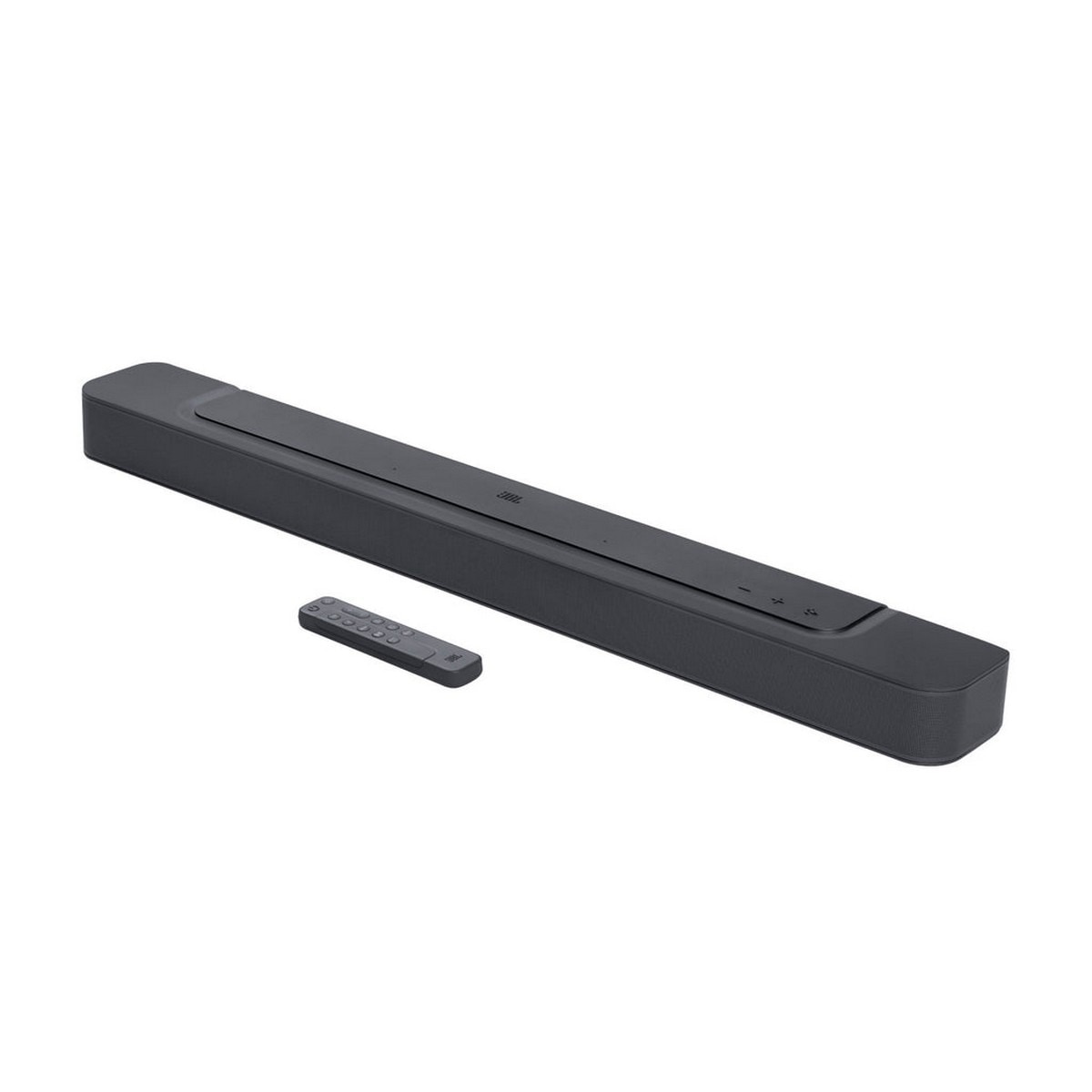 Barra de Som JBL 300 Pro 5.0, 260W, Subwoofer Preto-1