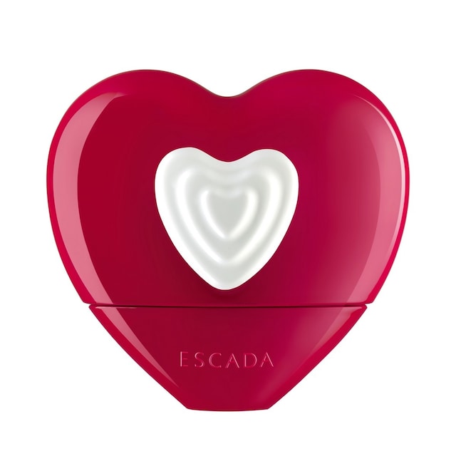 Imagem 0 de Show me Love Eau de Parfum - 100 ml Edição Limitada