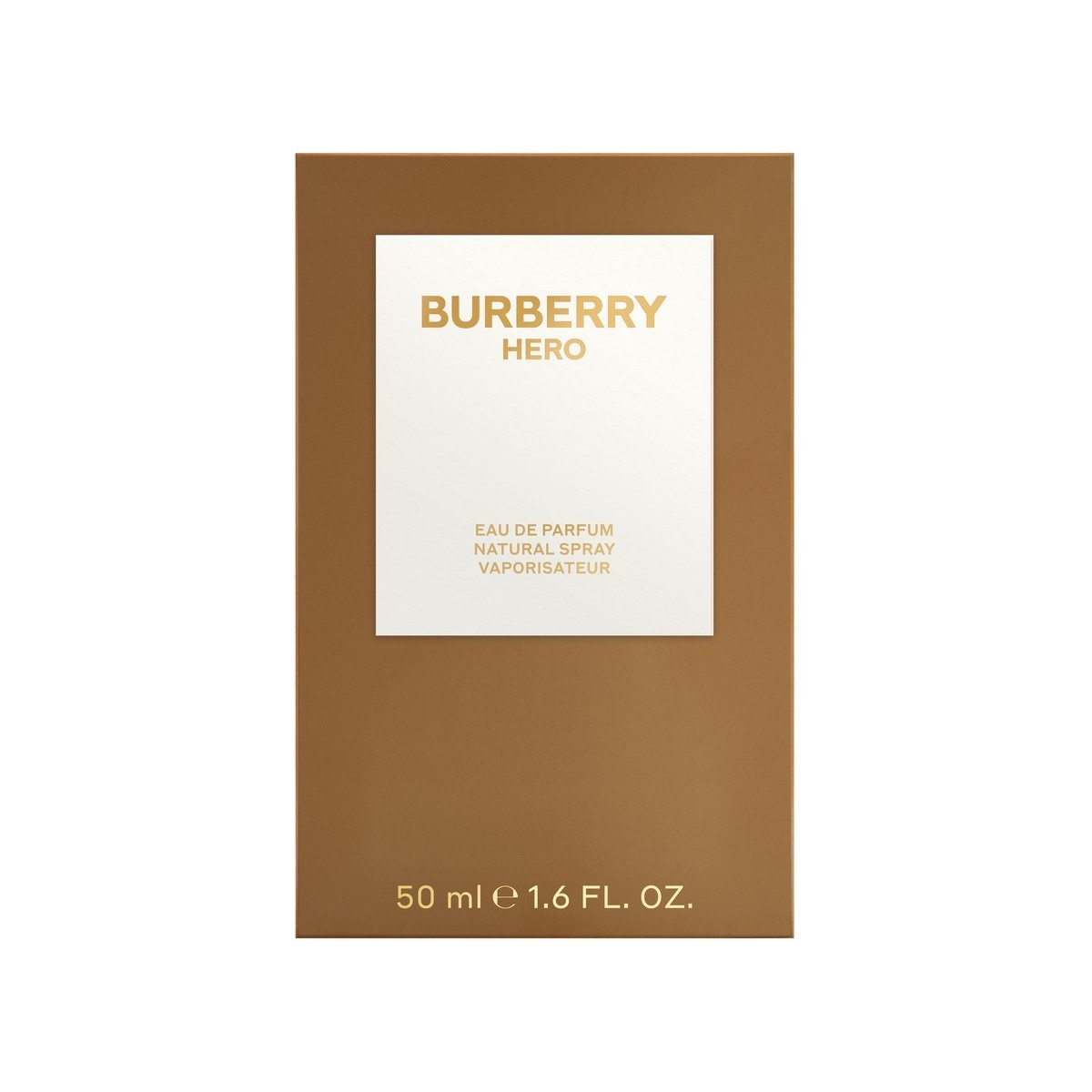 Hero Eau de Parfum - 50 ml 3