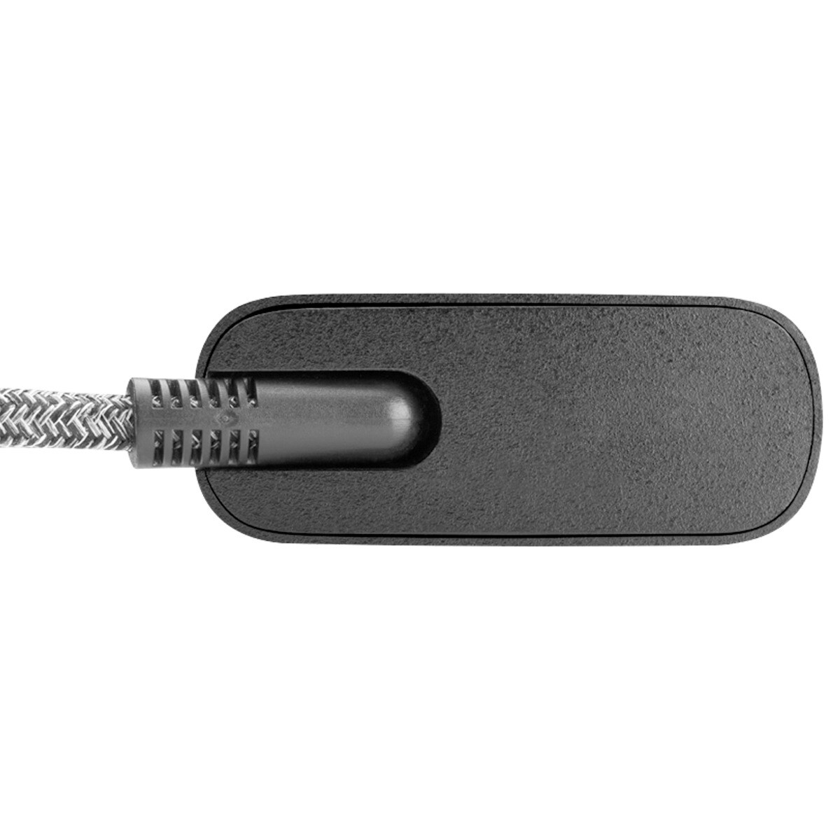 Carregador HP 65W USB-C Preto-3