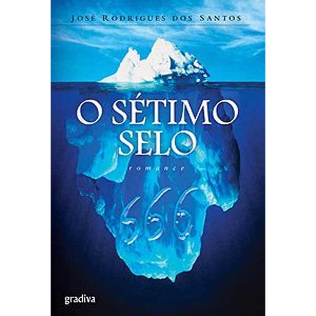 Imagem 0 de O Sétimo Selo