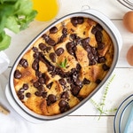 Chocolate Culinária 44% Cacau embalagem 200 g