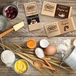 Chocolate Culinária 44% Cacau embalagem 200 g