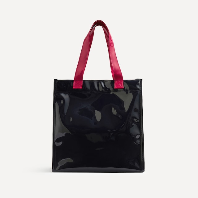 Imagem 0 de Bolsa Multiúsos Plain