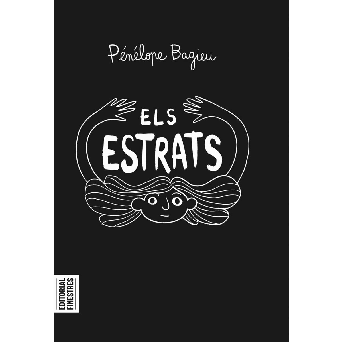 Imagem 0 de Els estrats