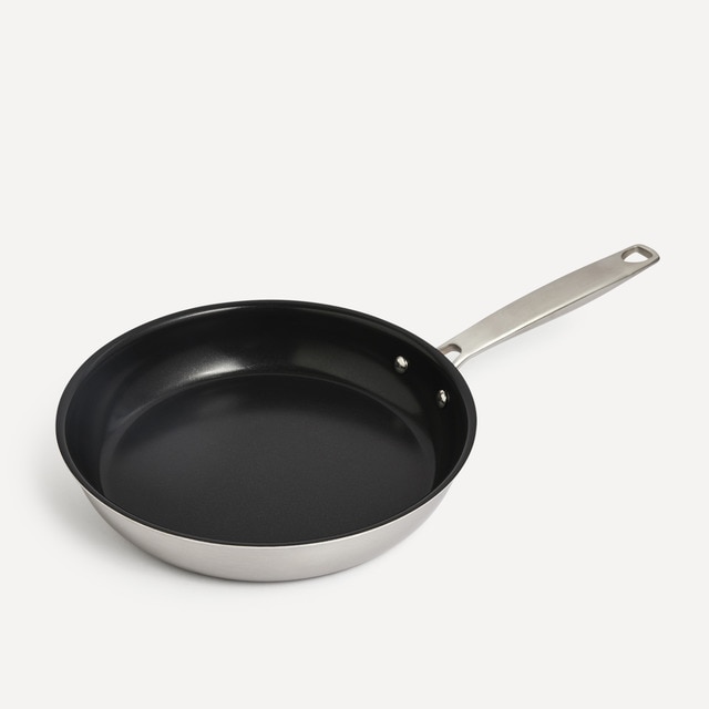 Imagem 0 de Frigideira Multiply Ceramic