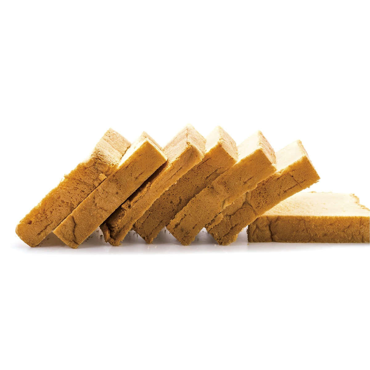 Molde com Tampa para Pão Inglês Prata-4