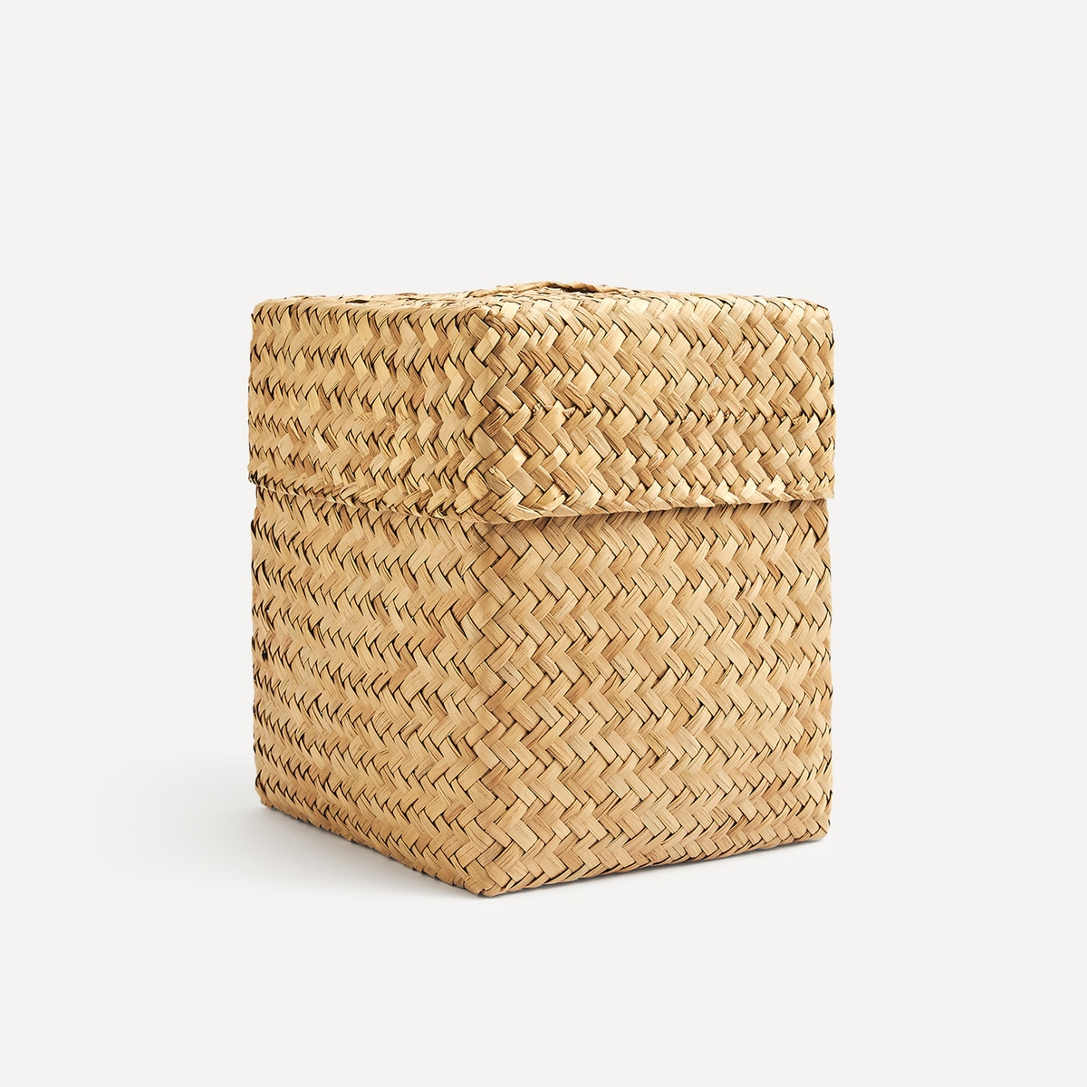 Panier carré Cádiz