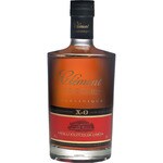 Martinica XO ron añejo agrícola 6 años botella 70 cl