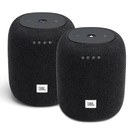 Pulsa para comprar en El corte inglés