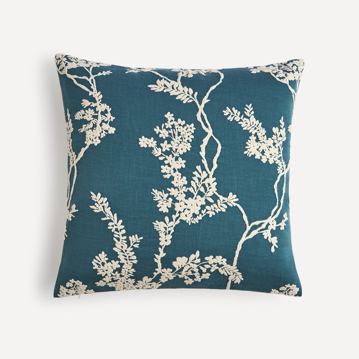 Coussin décoratif Valanda