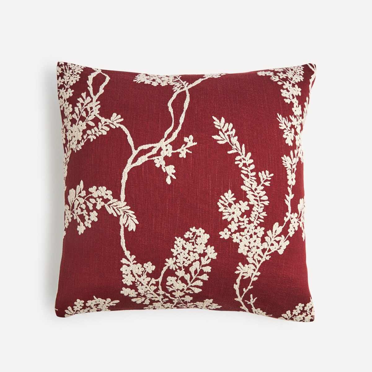 Coussin décoratif Valanda