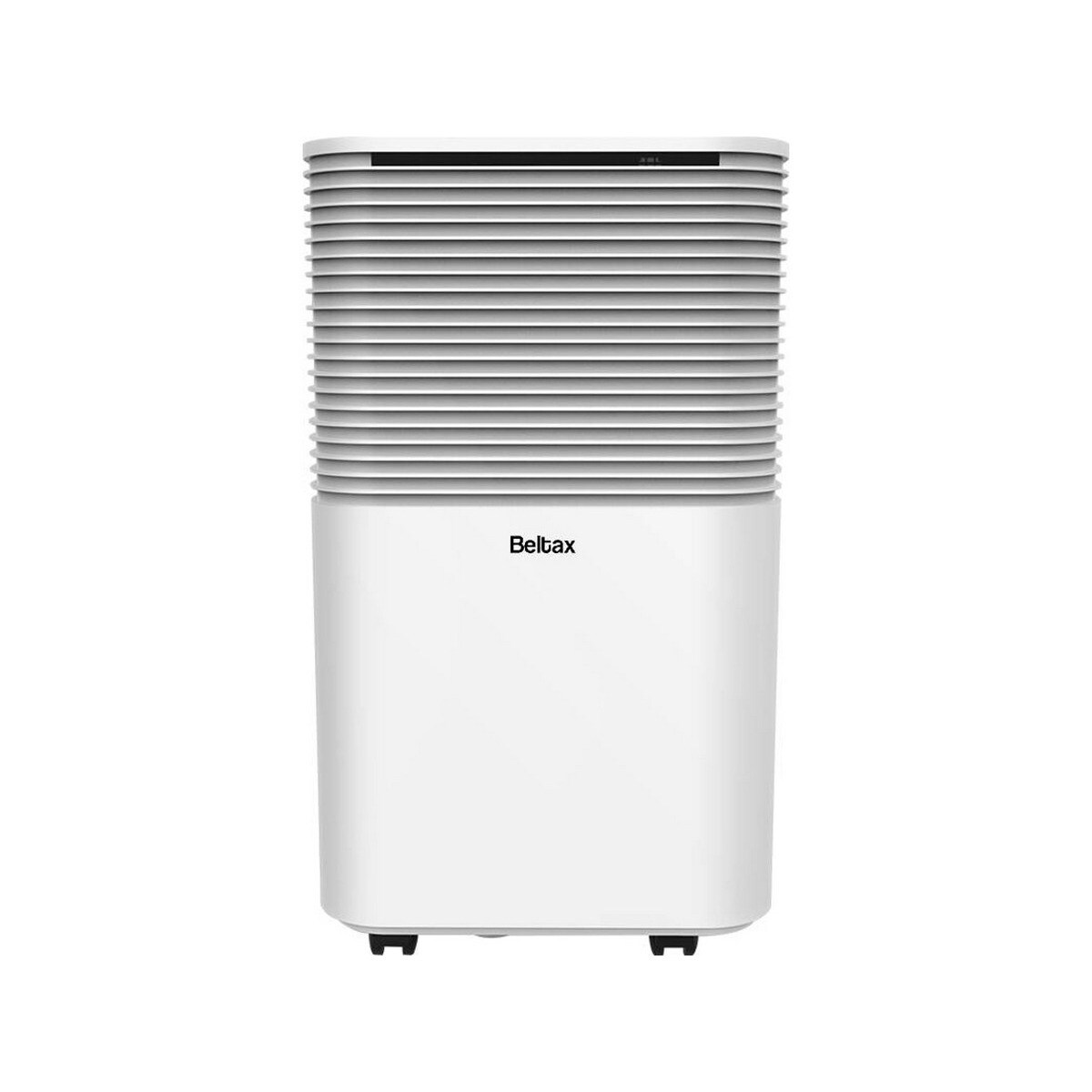 Desumidificador Beltax BDH-3010 com Extração 10 L/dia e Capacidade de 2 L - Branco Branco-2
