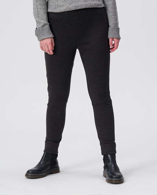 Imagen 0 de Legging estampado