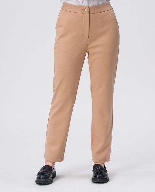 Imagen 0 de Pantalón largo