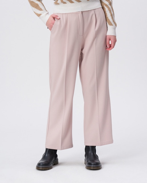 Imagen 0 de Pantalón ancho