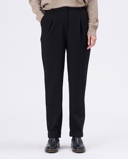 Imagen 0 de Pantalón con pinzas