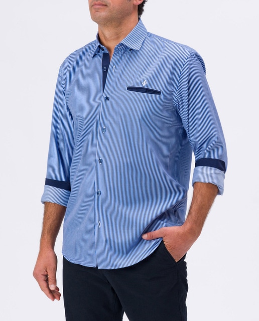 Imagen 0 de Camisa sport