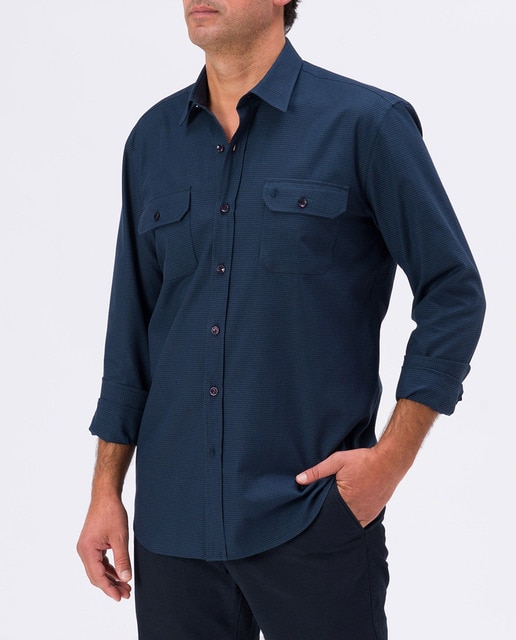 Imagen 0 de Camisa sport