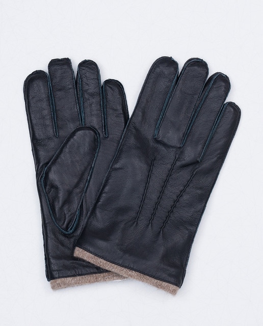 Imagen 0 de Guante punto interior