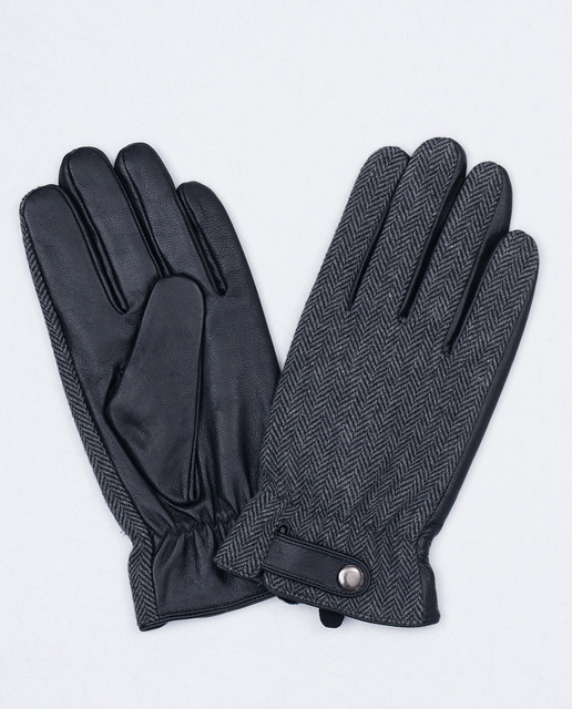 Imagen 0 de Guante espiga