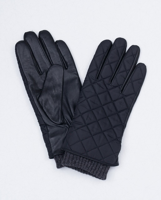 Imagen 0 de Guante acolchado