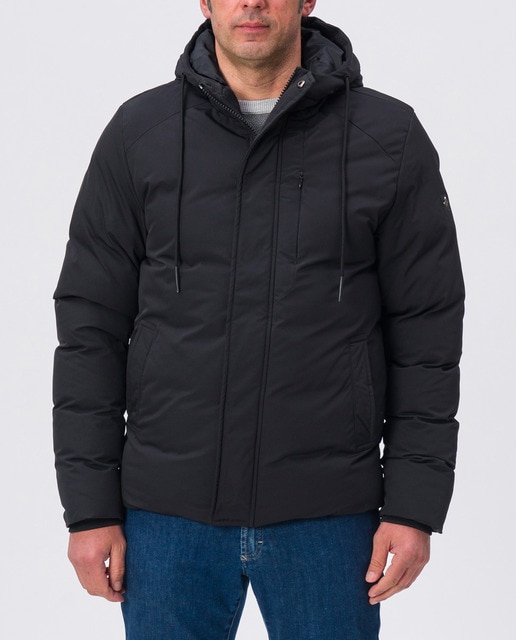 Imagen 0 de Middle bolsillo pecho