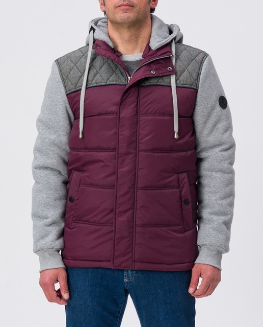 Imagen 0 de Middle canesú