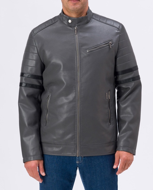 Imagen 0 de Middle tiras