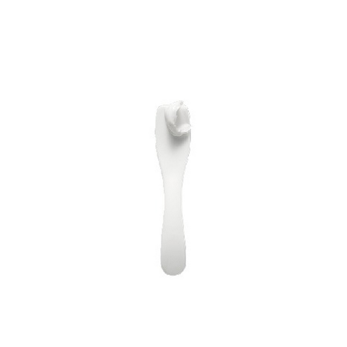 The Moisturizing Cream - 100 ml 4