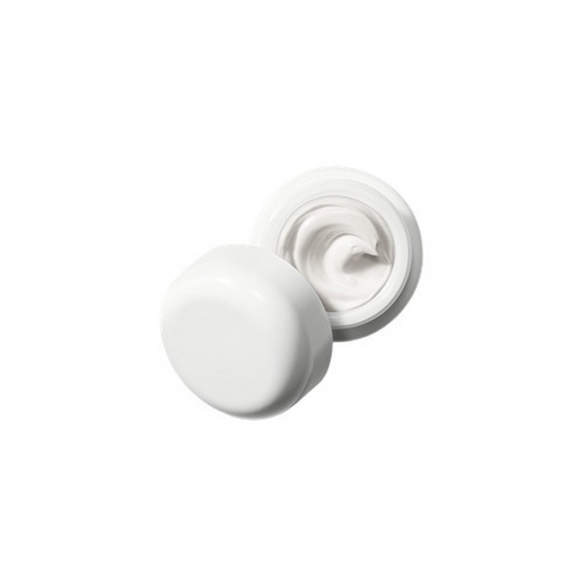 The Moisturizing Cream - 100 ml 2