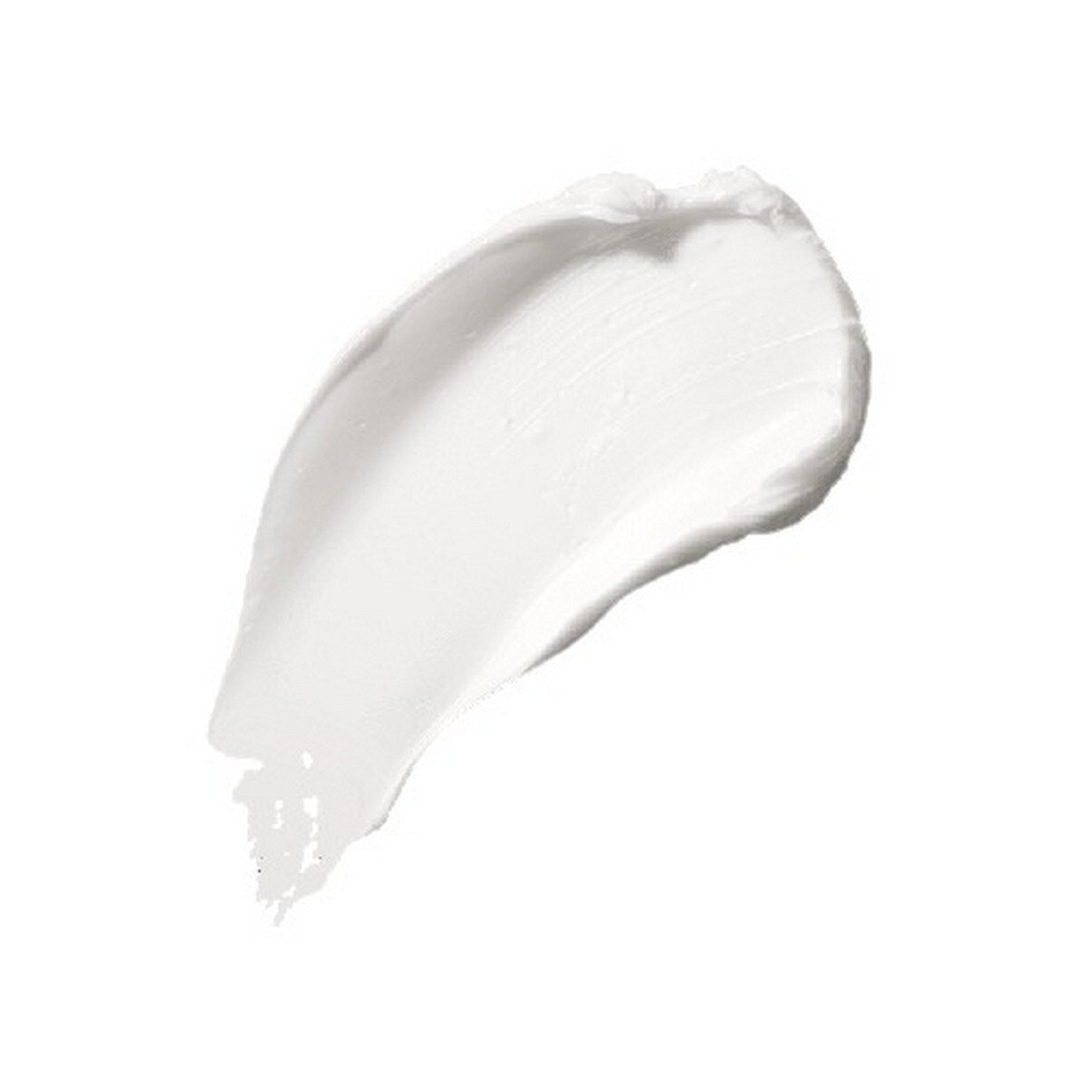 The Moisturizing Cream - 100 ml 3