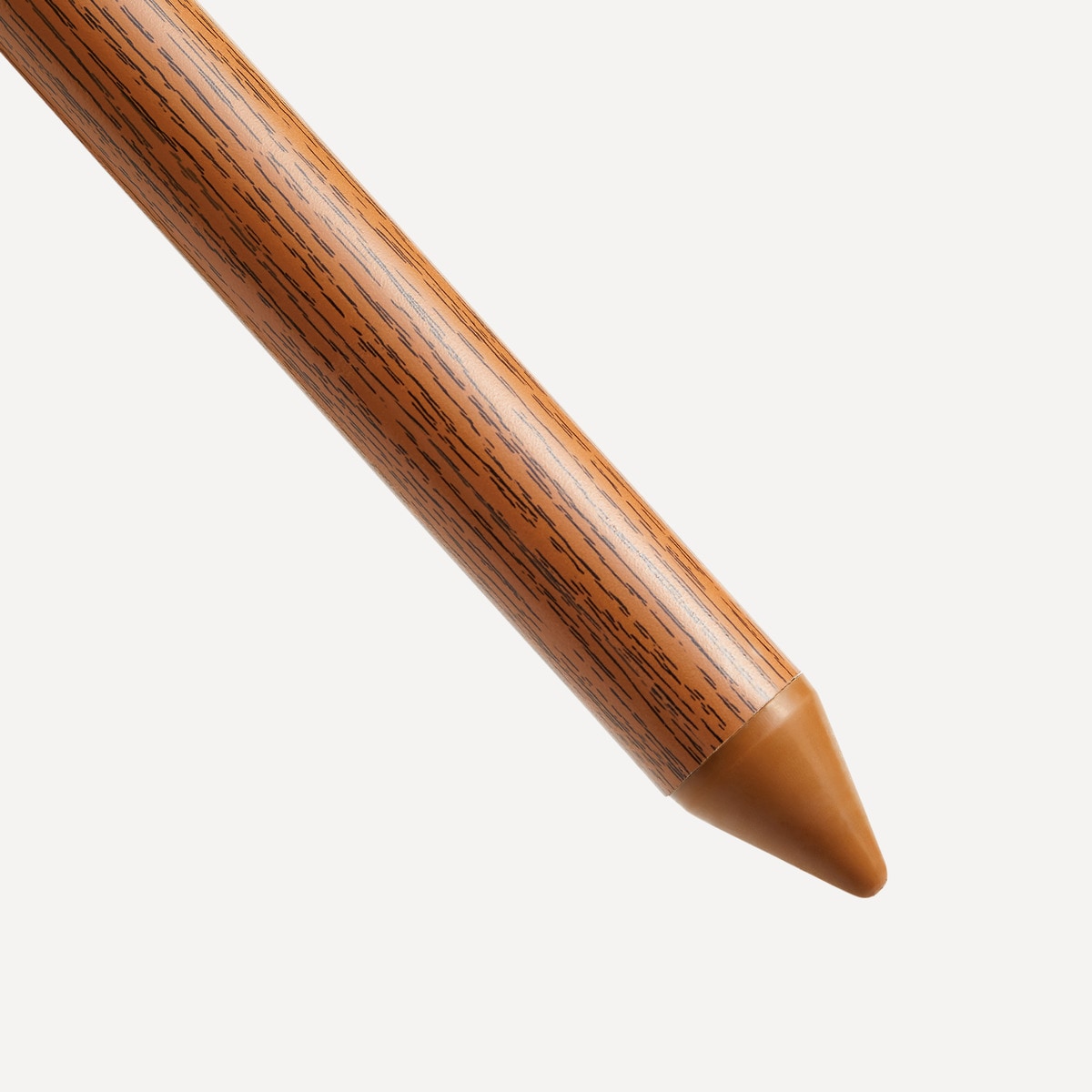 Chapéu de Sol de Palha Torrado-9