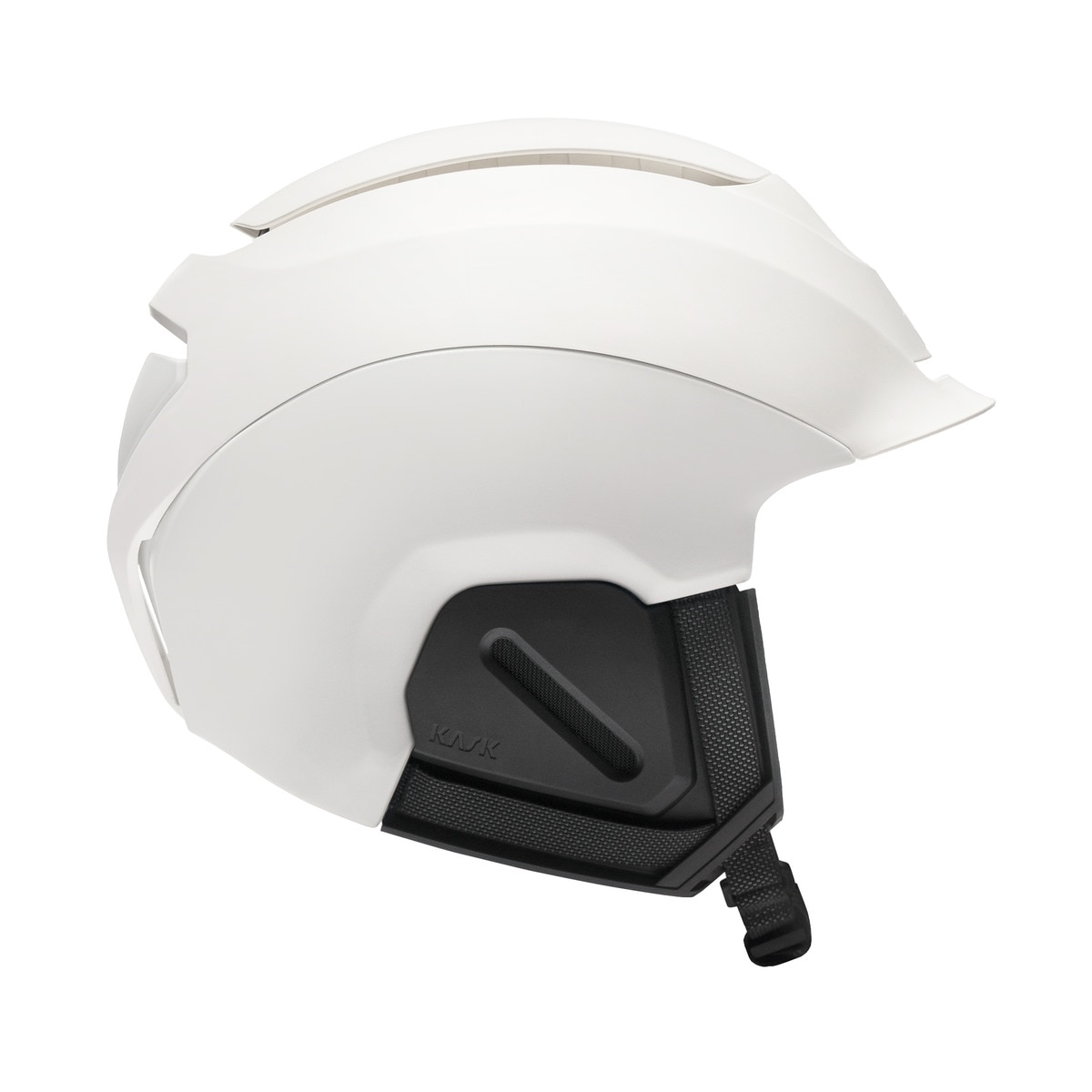 Imagem 0 de Capacete de Ski/Snowbord Khimera