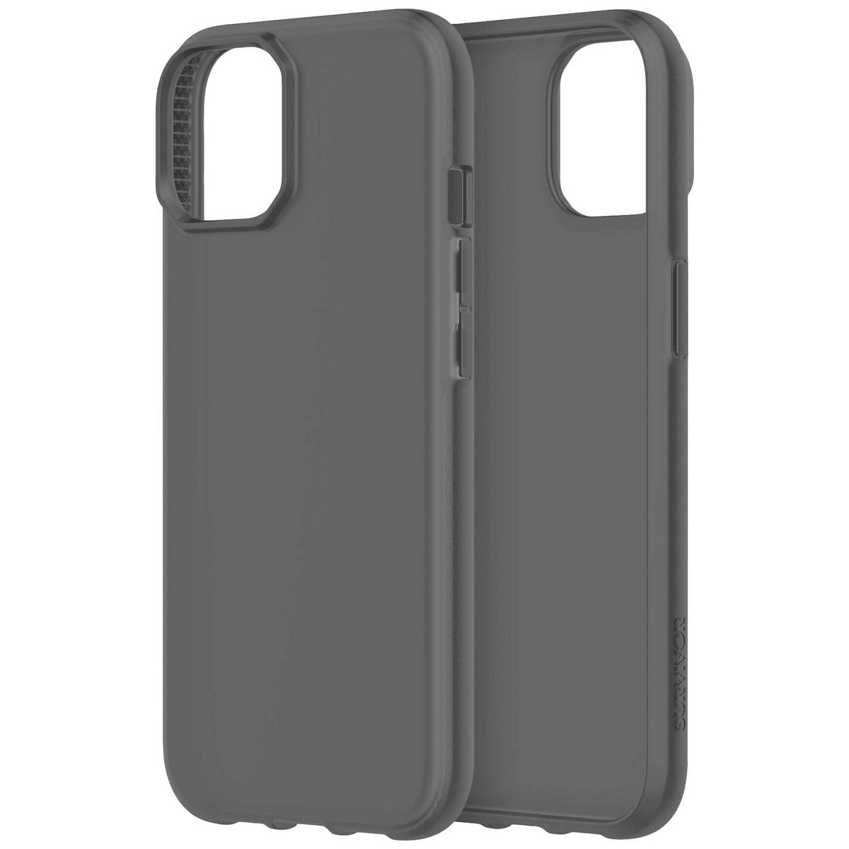 Capa Survivor Strong para iPhone 14 Pro 1