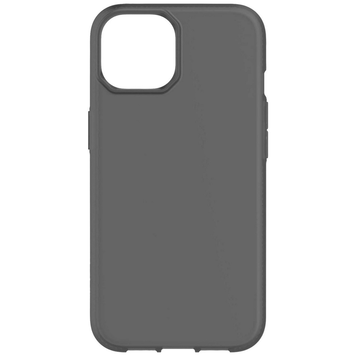 Capa Survivor Strong para iPhone 14 Pro 3