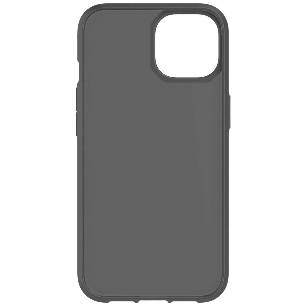 Capa Survivor Strong para iPhone 14 Pro 2