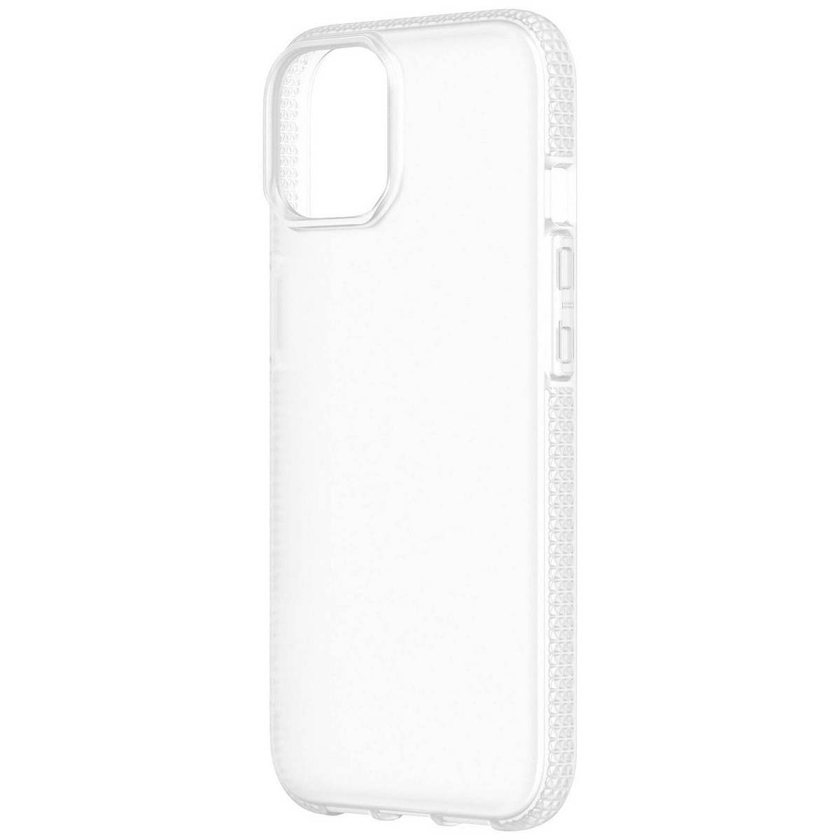 Capa Survivor Strong para iPhone 14 Pro Max 3